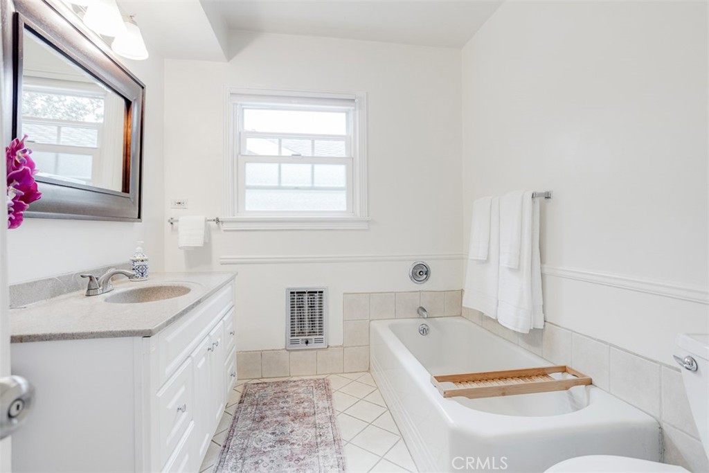 3309 Wedgewood Lane Burbank img 10