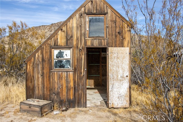 Detail Gallery Image 21 of 26 For 56422 Paseo Los Ninos, Yucca Valley,  CA 92284 - 1 Beds | 1 Baths