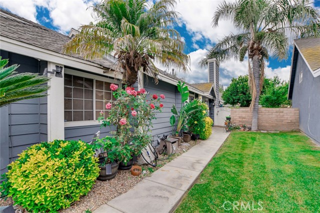 Detail Gallery Image 9 of 24 For 3120 Antler Rd, Ontario,  CA 91761 - 3 Beds | 2 Baths