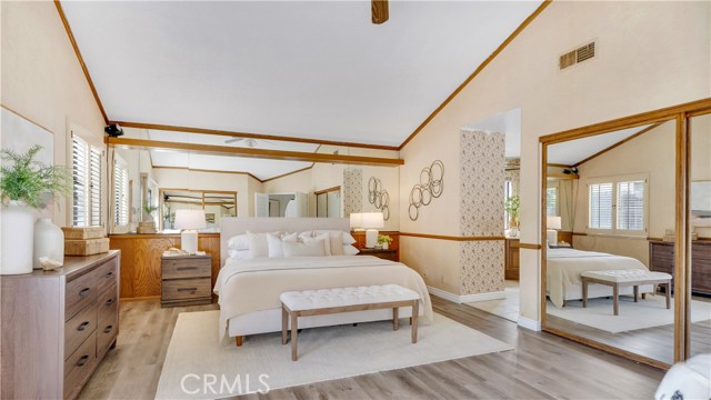 54 Falcon Ridge Drive, Pomona CA: https://media.crmls.org/medias/23286ed3-b58b-4896-819f-acdae036237f.jpg