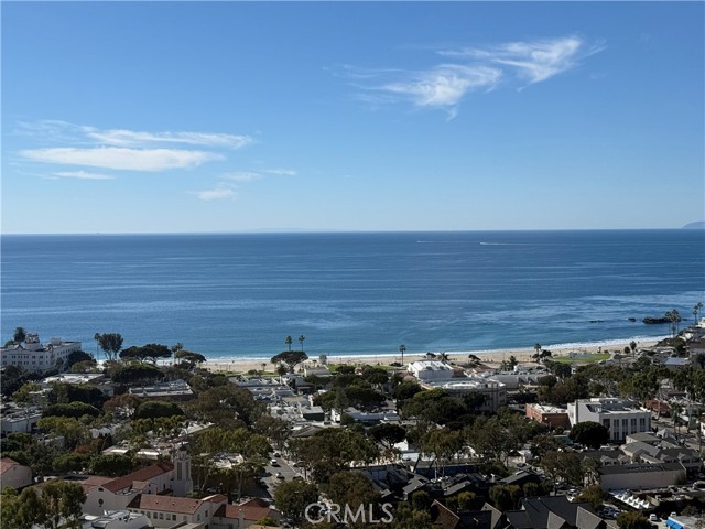 Front Image Thumbnail for CRLG25271340