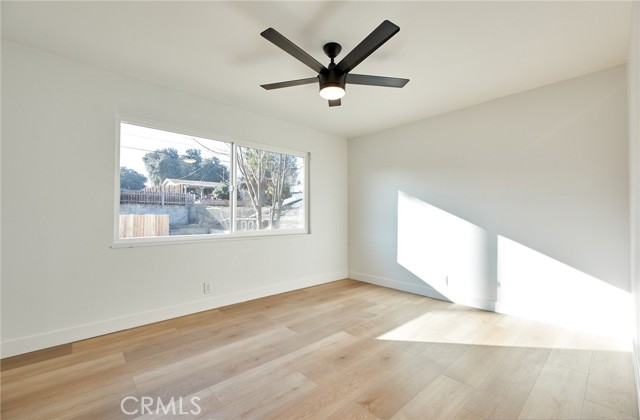 Detail Gallery Image 15 of 20 For 5860 Mountain View Ave, Riverside,  CA 92504 - 3 Beds | 2 Baths