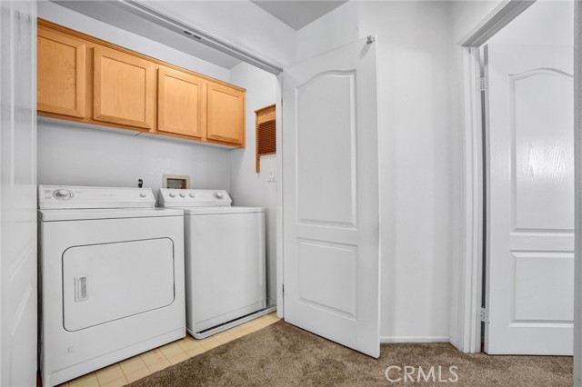 Detail Gallery Image 28 of 50 For 65 Windward Way, Buena Park,  CA 90621 - 3 Beds | 2/1 Baths