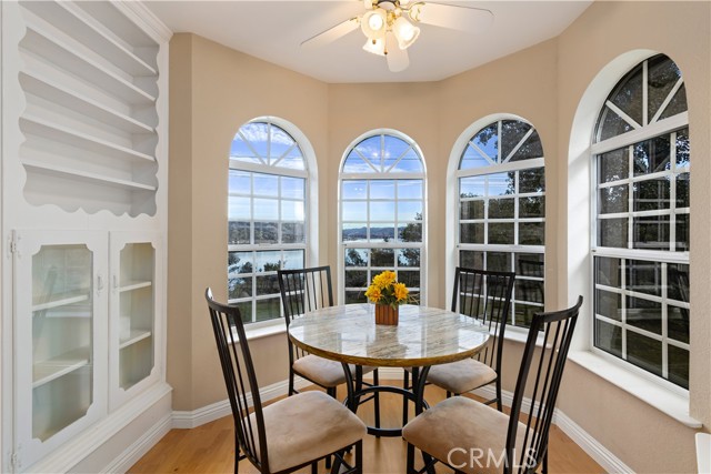 Detail Gallery Image 20 of 53 For 10849 Northslope Dr, Kelseyville,  CA 95451 - 4 Beds | 2 Baths