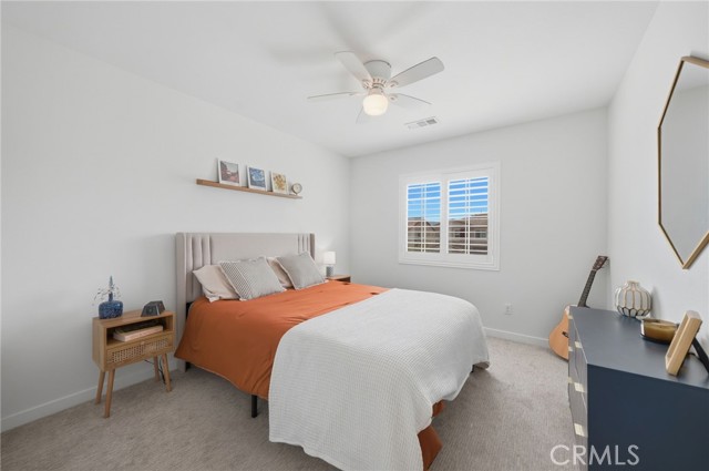 Detail Gallery Image 29 of 41 For 24318 Red Spruce, Murrieta,  CA 92562 - 3 Beds | 2/1 Baths