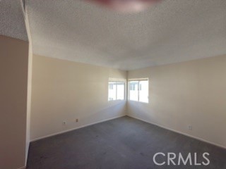 Detail Gallery Image 14 of 15 For 26956 Flo Ln #338,  Canyon Country,  CA 91351 - 2 Beds | 2 Baths