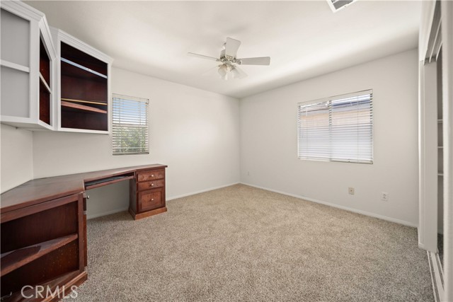 40225 Watford Way, Palmdale CA: https://media.crmls.org/medias/2328ea20-b346-41a2-91f7-ac9f949b1260.jpg