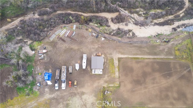 Detail Gallery Image 47 of 59 For 25565 Road 13, Chowchilla,  CA 93610 - 4 Beds | 3 Baths