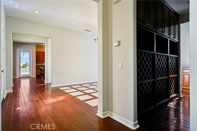 Detail Gallery Image 48 of 68 For 8622 Edelweiss, Corona,  CA 92883 - 5 Beds | 4/1 Baths