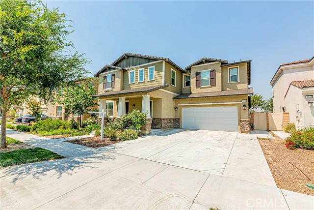 4040 S Bowery Place, Ontario CA: https://media.crmls.org/medias/2328fb51-5640-4400-9090-712add421421.jpg
