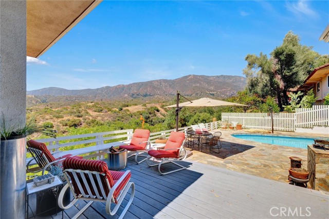 Detail Gallery Image 38 of 40 For 4161 via Padova, Claremont,  CA 91711 - 4 Beds | 3 Baths