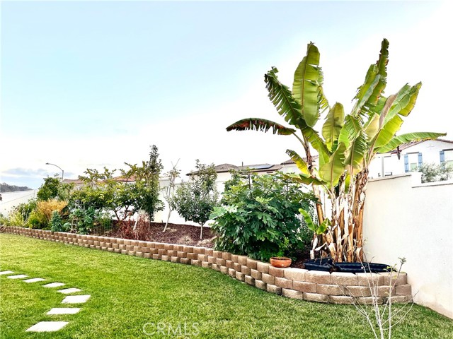 Image 17 of 49 For 4235 Calle Del Vista