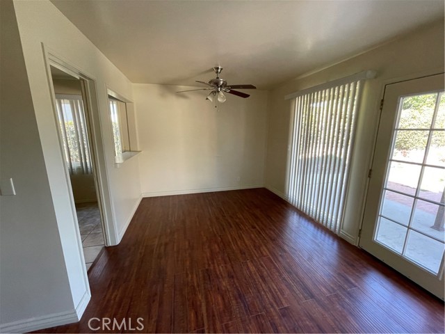 13140 Springford Drive, La Mirada CA: https://media.crmls.org/medias/232926c6-9964-4193-a8b4-762532ed5077.jpg