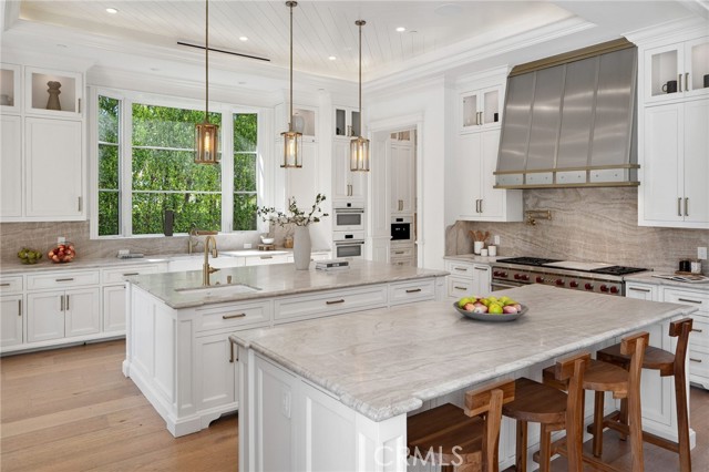 16630 Oldham Place, Encino CA: https://media.crmls.org/medias/23292e85-b39a-4813-8a12-1ff327e2dc54.jpg