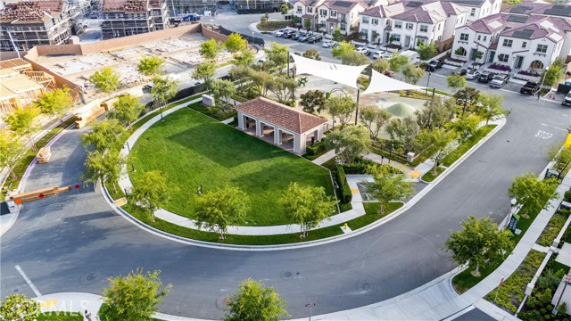 Detail Gallery Image 54 of 55 For 107 Sugarwood, Irvine,  CA 92618 - 3 Beds | 3/1 Baths