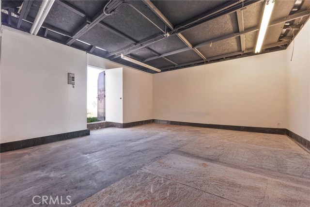 Detail Gallery Image 47 of 49 For 6053 Turnergrove, Lakewood,  CA 90713 - 4 Beds | 3 Baths