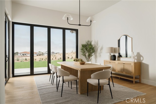 467 Del Sur Drive, Arroyo Grande CA: https://media.crmls.org/medias/2329450a-9cd5-499b-93e5-2837f5579ce5.jpg