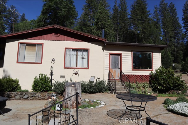 Detail Gallery Image 7 of 73 For 19449 Oroville Forbestown, Oroville,  CA 95966 - 3 Beds | 2 Baths