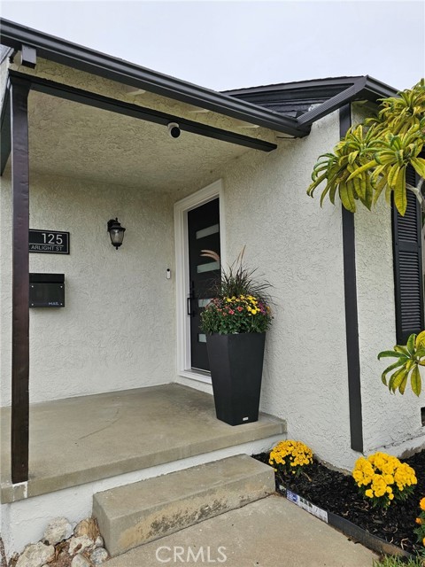 Detail Gallery Image 3 of 23 For 125 E Arlight, Monterey Park,  CA 91755 - 3 Beds | 2 Baths