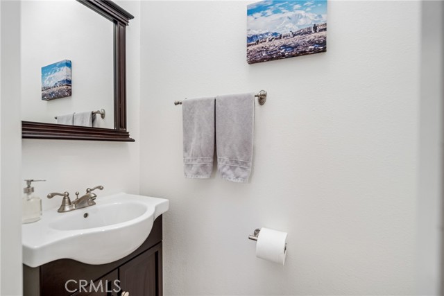 Detail Gallery Image 34 of 68 For 9753 Elizabeth Lake Rd, Leona Valley,  CA 93551 - 3 Beds | 2 Baths