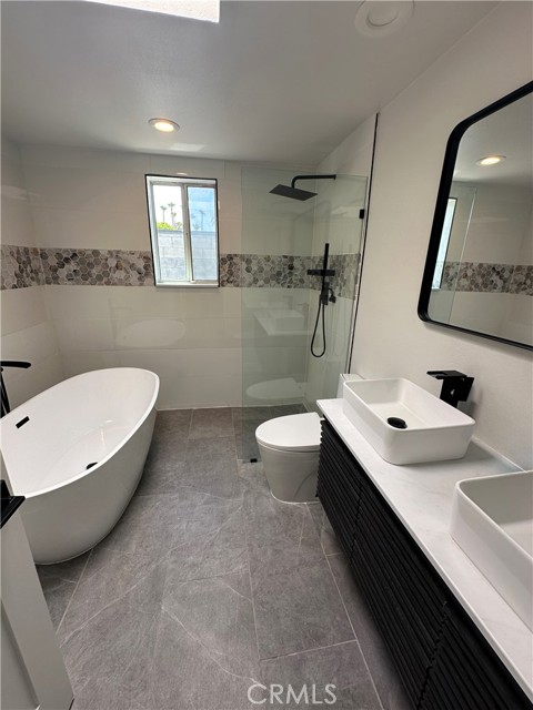 1834 N Hidalgo Way, Palm Springs CA: https://media.crmls.org/medias/23295afe-55af-44ff-868a-74abe973bf6b.jpg