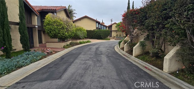 1364 Park Plaza Drive, Long Beach CA: https://media.crmls.org/medias/23295d77-13ef-42ea-88b1-617e2ce7dd00.jpg