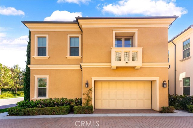 Detail Gallery Image 62 of 75 For 117 Petunia, Irvine,  CA 92618 - 4 Beds | 4 Baths