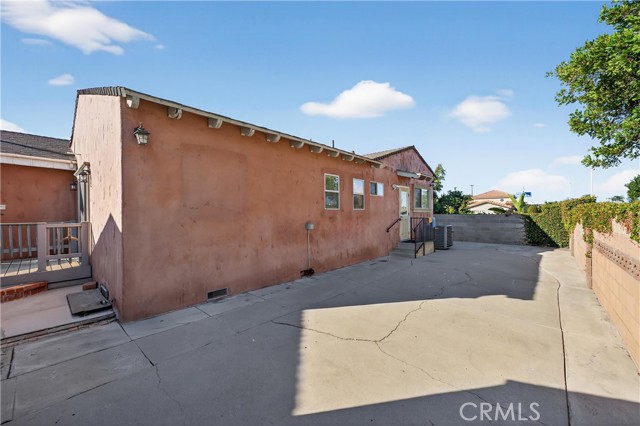 Detail Gallery Image 50 of 58 For 1358 N Stimson, La Puente,  CA 91744 - 3 Beds | 3 Baths