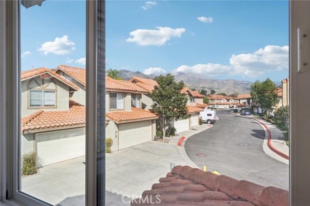 Detail Gallery Image 27 of 39 For 1 Vista Sierra, Rancho Santa Margarita,  CA 92688 - 3 Beds | 2/1 Baths