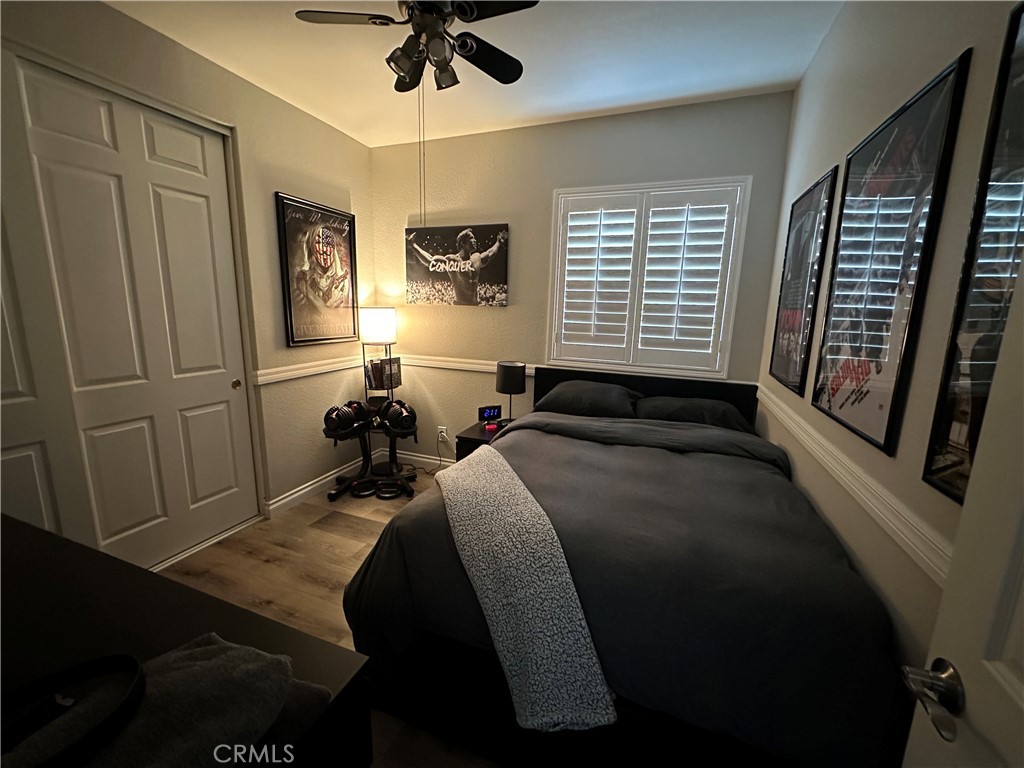 https://media.crmls.org/medias/232986b7-c8da-4e21-a997-3208bfed8029.jpg?preset=X-Large