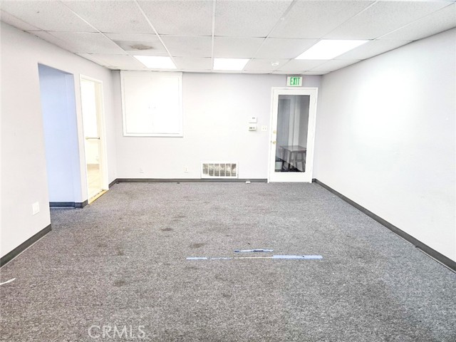 13663 Prairie Avenue, Hawthorne, California 90250, ,Commercial Lease,For Rent,13663 Prairie Avenue,CRSB24174755