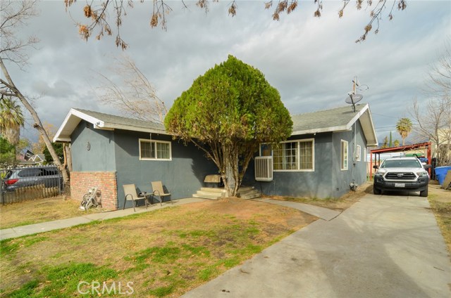 264 E Orange St, San Bernardino, CA 92410