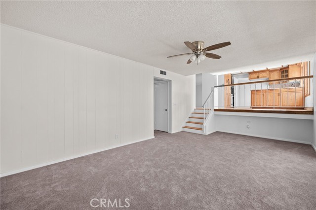 Detail Gallery Image 13 of 34 For 1129 Belbury, Walnut,  CA 91789 - 4 Beds | 2 Baths