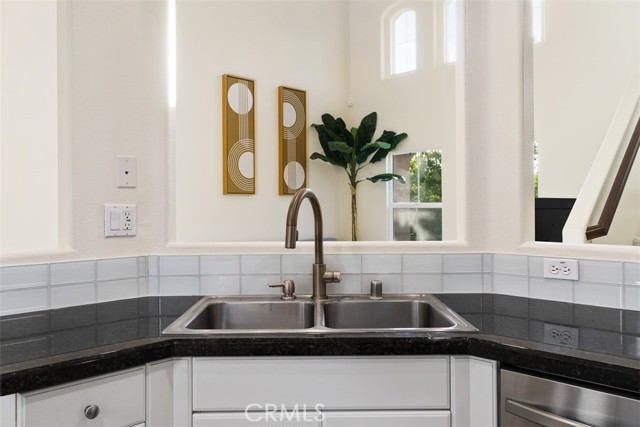 Detail Gallery Image 20 of 62 For 40289 Rosewell Ct, Temecula,  CA 92591 - 2 Beds | 2/1 Baths