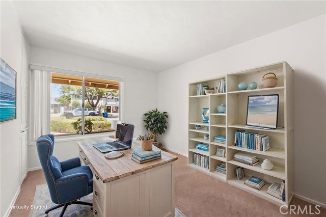 Image 24 of 52 For 7970 Ring Street