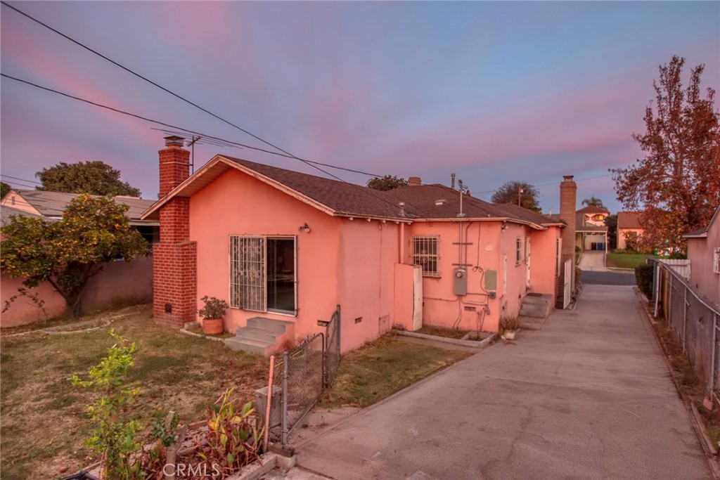 2329Dfb7 F0A0 4B93 8Af2 Aba4F3C8D2A9 9821 S 8Th Avenue, Inglewood, Ca 90305 &Lt;Span Style='BackgroundColor:transparent;Padding:0Px;'&Gt; &Lt;Small&Gt; &Lt;I&Gt; &Lt;/I&Gt; &Lt;/Small&Gt;&Lt;/Span&Gt;