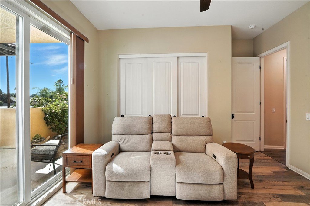 MLS #SW25187322 image #31