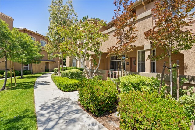 Image 3 for 19431 Rue De Valore #59J, Lake Forest, CA 92610