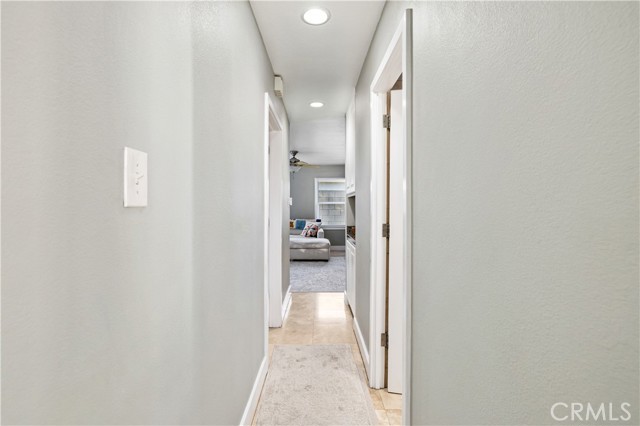 Detail Gallery Image 53 of 65 For 548 N 2nd, Upland,  CA 91786 - – Beds | – Baths