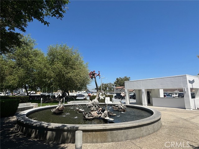 16717 Monte Cristo Avenue, Cerritos CA: https://media.crmls.org/medias/232a1297-7c12-4d3f-b4f1-b49f5b26a49b.jpg