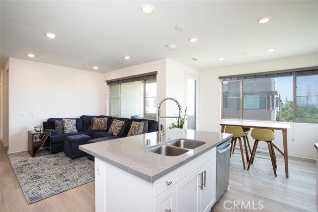 3580 E Peckham Paseo, Ontario CA: https://media.crmls.org/medias/232a3162-f449-48d6-acc2-6f5c8ab28572.jpg