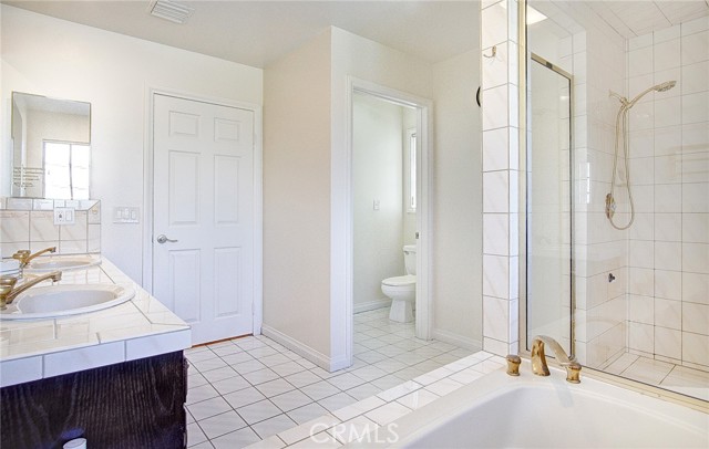 Detail Gallery Image 31 of 38 For 4428 Bellingham Ave, Studio City,  CA 91604 - 4 Beds | 3 Baths