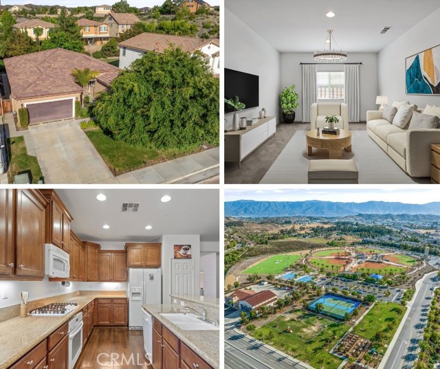 40991 Bankhall Street, Lake Elsinore CA: https://media.crmls.org/medias/232a51f6-69d8-469f-a9de-6fce0148d5e6.jpg