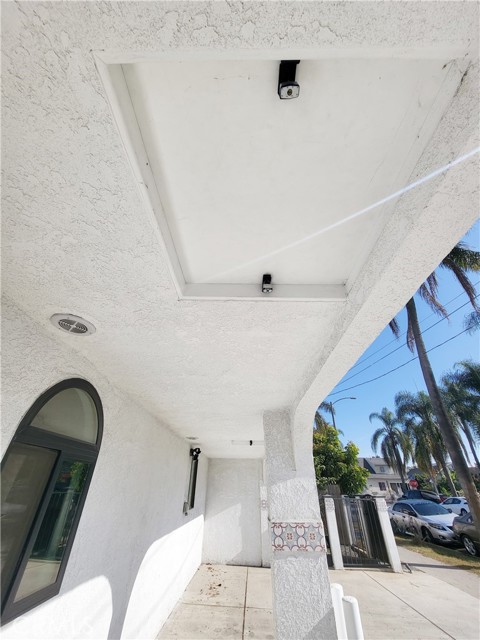 Detail Gallery Image 46 of 47 For 441 E 17th St, Long Beach,  CA 90813 - – Beds | – Baths