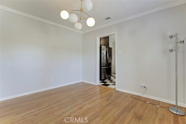 2 Bed Home for Sale in Sherman Oaks, California
