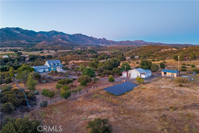 Image 44 of 66 For 36227 Montezuma Valley Road