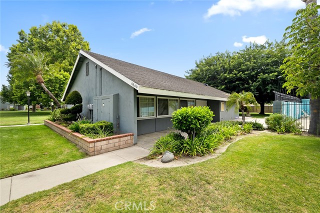 8098 Santa Inez Drive, Buena Park CA: https://media.crmls.org/medias/232a6e85-7f73-4b4e-a9a5-6c3f9175ceb0.jpg