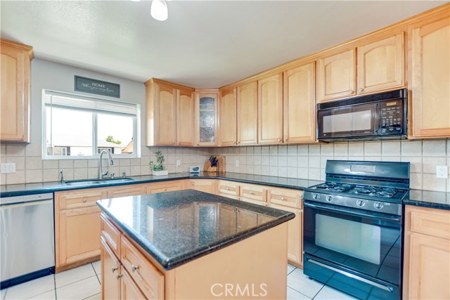 26363 Hemet Street, Hemet CA: https://media.crmls.org/medias/232aa70c-7ba7-4662-a0fb-1776975fc366.jpg