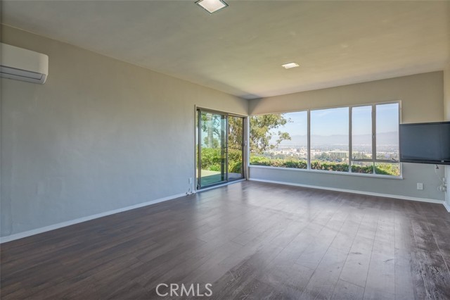 Detail Gallery Image 15 of 36 For 3118 Goodview Trl, Los Angeles,  CA 90068 - 1 Beds | 1 Baths