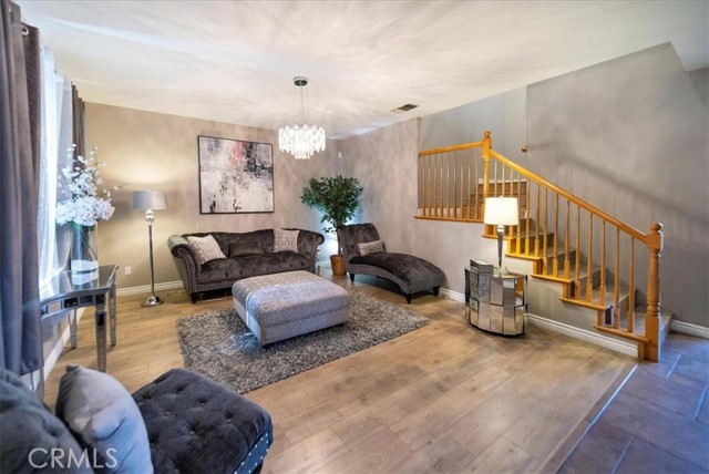 25933 Schafer Drive, Murrieta CA: https://media.crmls.org/medias/232aca8d-c330-4900-b480-318f157a42f4.jpg